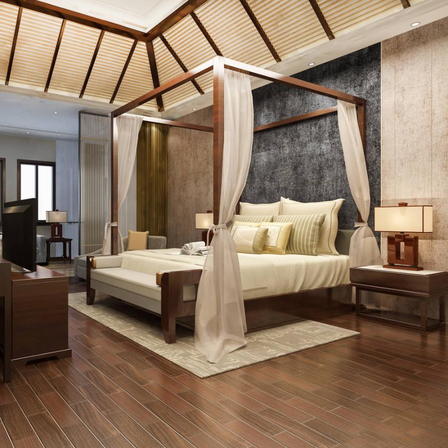 3d-rendering-luxury-tropical-bedroom-suite-in-reso-2023-11-27-05-18-06-utc.jpg
