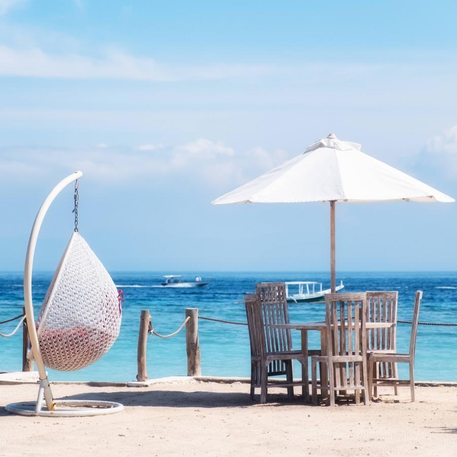 rest-near-the-sea-in-summer-beach-and-sea-place-2023-11-27-05-36-26-utc.jpg